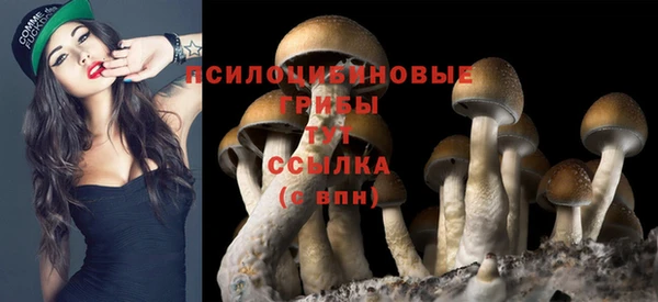 меф VHQ Балабаново