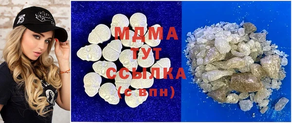 прущая мука Балахна